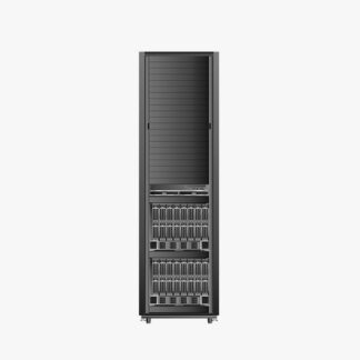 lenovo thinkserver ts460 70tt server tower