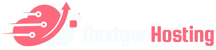 NextGenHosting